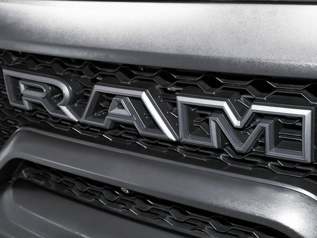 2022 Ram 1500 TRX - 22933030 - 97