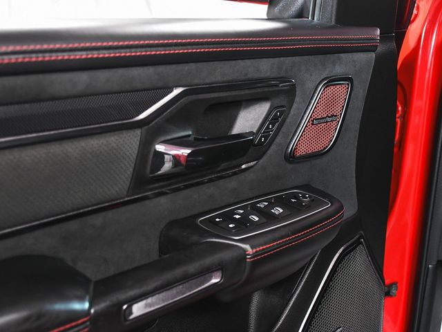 2022 Ram 1500 TRX - 22985612 - 9