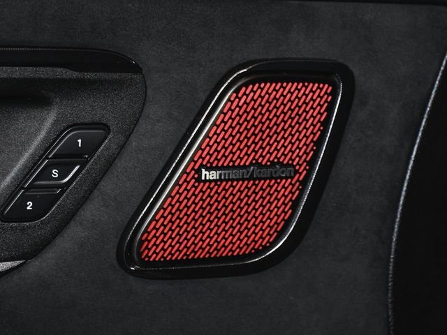 2022 Ram 1500 TRX - 22985612 - 10