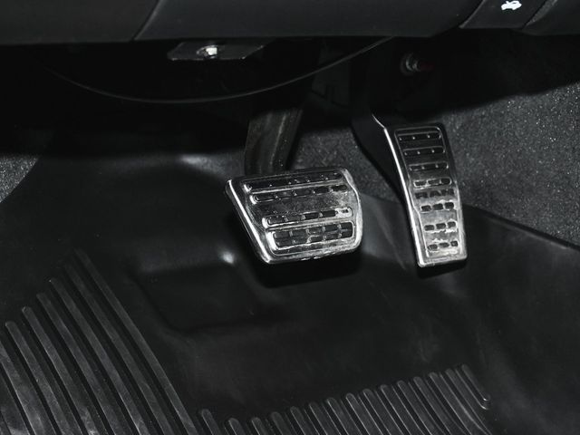 2022 Ram 1500 TRX - 22985612 - 16