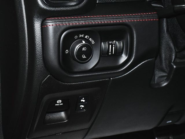 2022 Ram 1500 TRX - 22985612 - 17