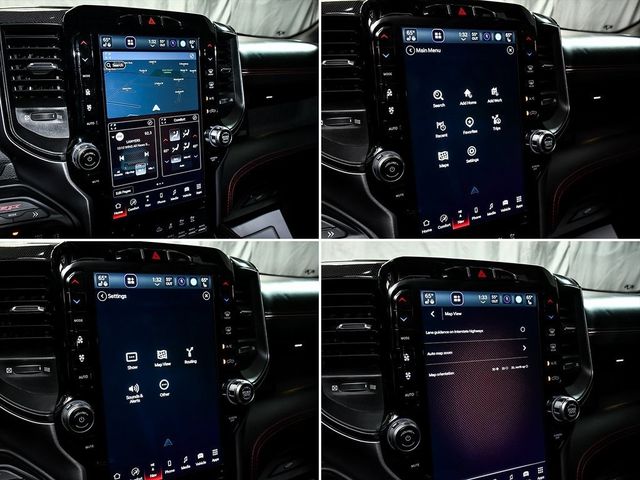 2022 Ram 1500 TRX - 22985612 - 20