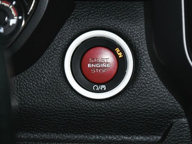 2022 Ram 1500 TRX - 22985612 - 27