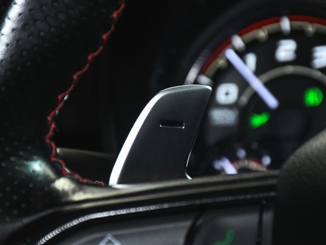 2022 Ram 1500 TRX - 22985612 - 31