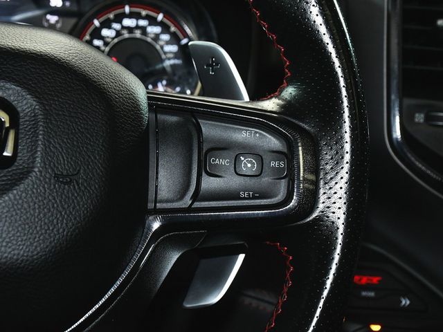 2022 Ram 1500 TRX - 22985612 - 32