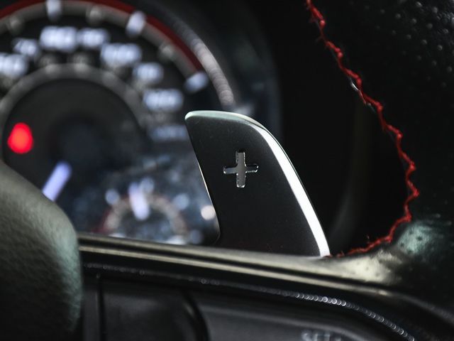 2022 Ram 1500 TRX - 22985612 - 33