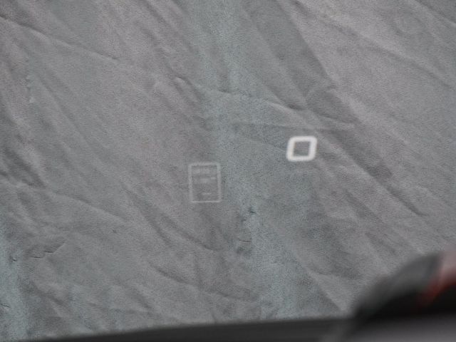 2022 Ram 1500 TRX - 22985612 - 35