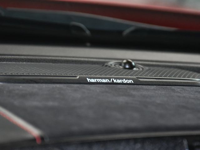 2022 Ram 1500 TRX - 22985612 - 37