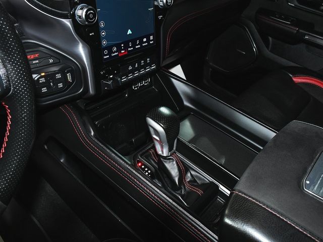 2022 Ram 1500 TRX - 22985612 - 39