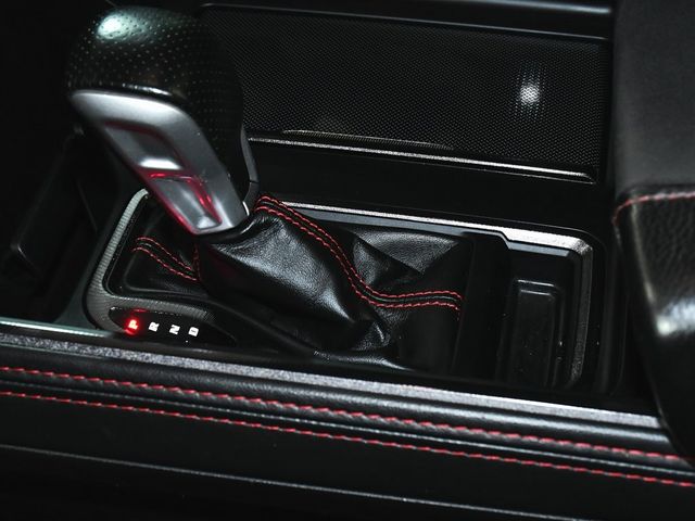 2022 Ram 1500 TRX - 22985612 - 40