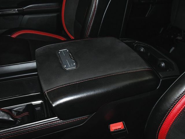 2022 Ram 1500 TRX - 22985612 - 41