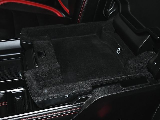 2022 Ram 1500 TRX - 22985612 - 42