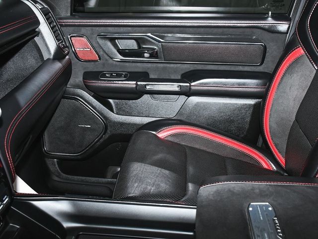 2022 Ram 1500 TRX - 22985612 - 43