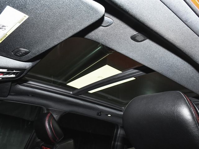 2022 Ram 1500 TRX - 22985612 - 47