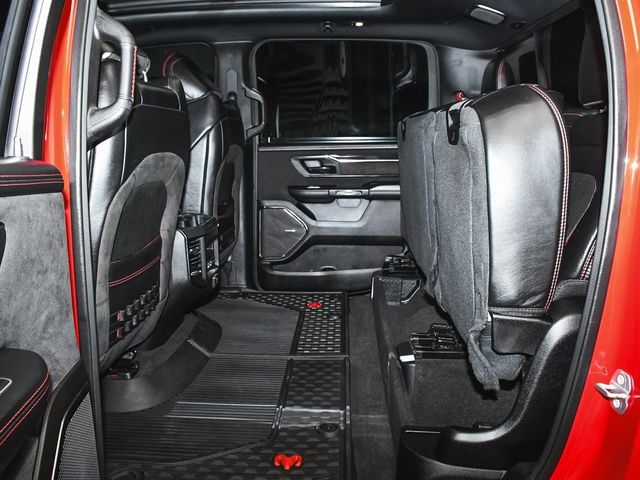 2022 Ram 1500 TRX - 22985612 - 48