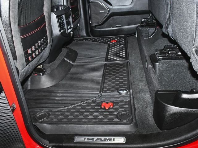 2022 Ram 1500 TRX - 22985612 - 49