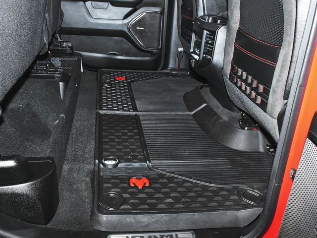 2022 Ram 1500 TRX - 22985612 - 50