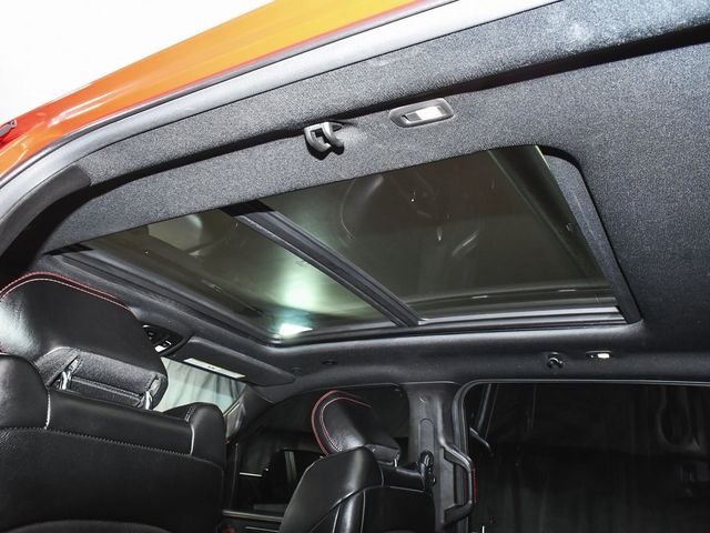 2022 Ram 1500 TRX - 22985612 - 52