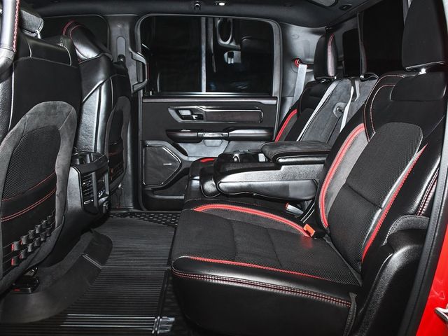 2022 Ram 1500 TRX - 22985612 - 53