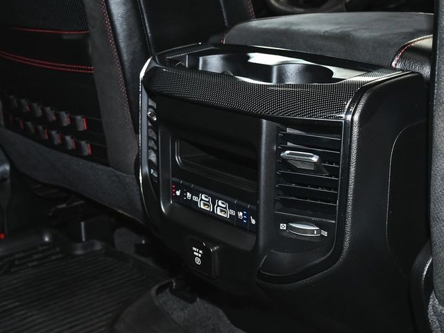 2022 Ram 1500 TRX - 22985612 - 54