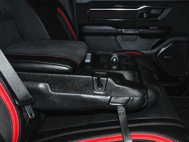 2022 Ram 1500 TRX - 22985612 - 55