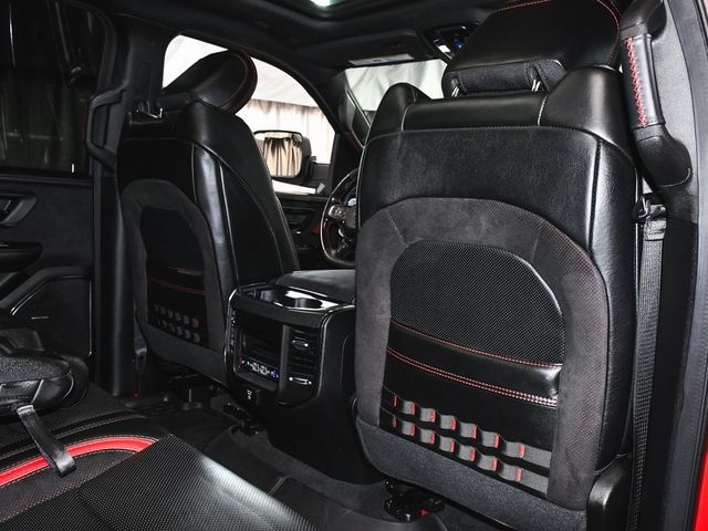 2022 Ram 1500 TRX - 22985612 - 57