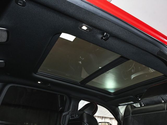 2022 Ram 1500 TRX - 22985612 - 58