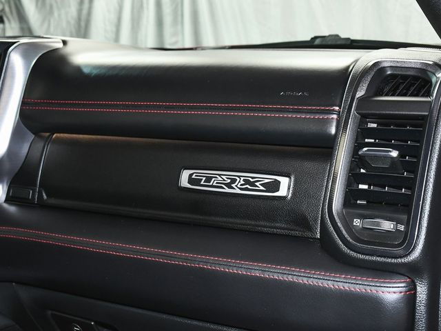2022 Ram 1500 TRX - 22985612 - 61