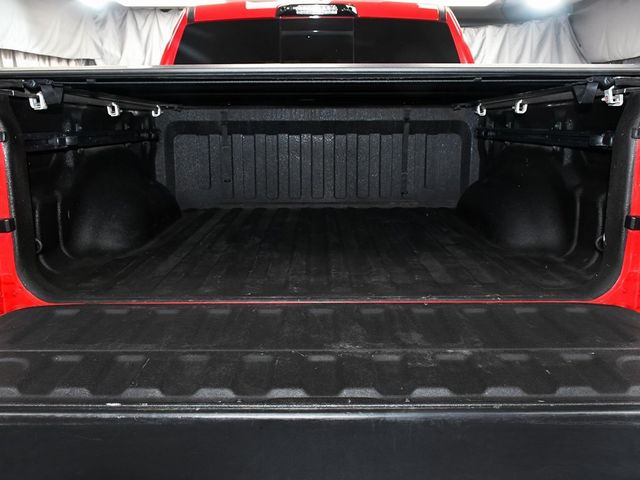 2022 Ram 1500 TRX - 22985612 - 66