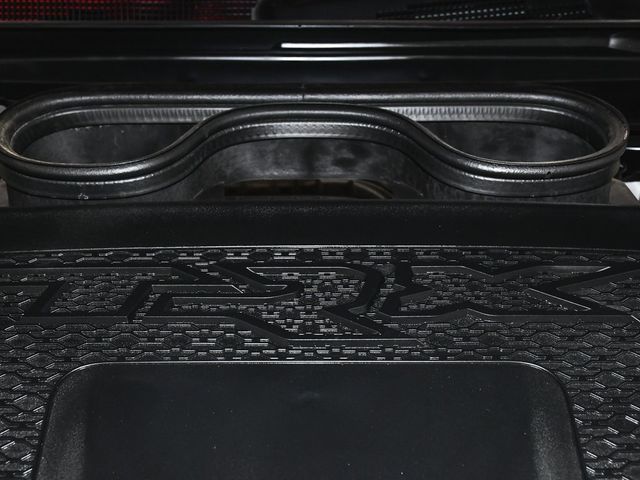 2022 Ram 1500 TRX - 22985612 - 69