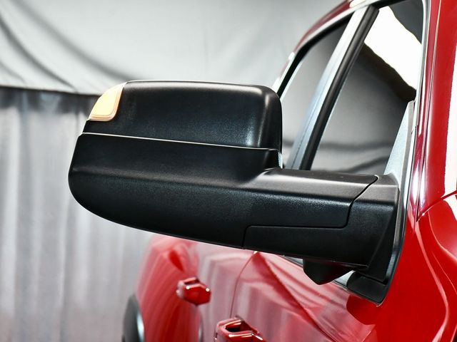 2022 Ram 1500 TRX - 22985612 - 70