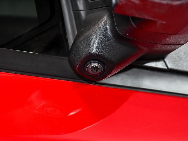 2022 Ram 1500 TRX - 22985612 - 71