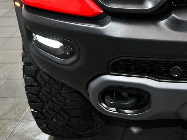 2022 Ram 1500 TRX - 22985612 - 73