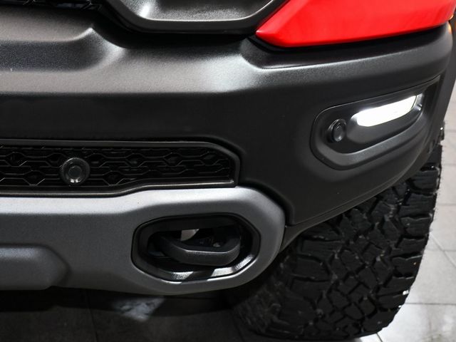 2022 Ram 1500 TRX - 22985612 - 75