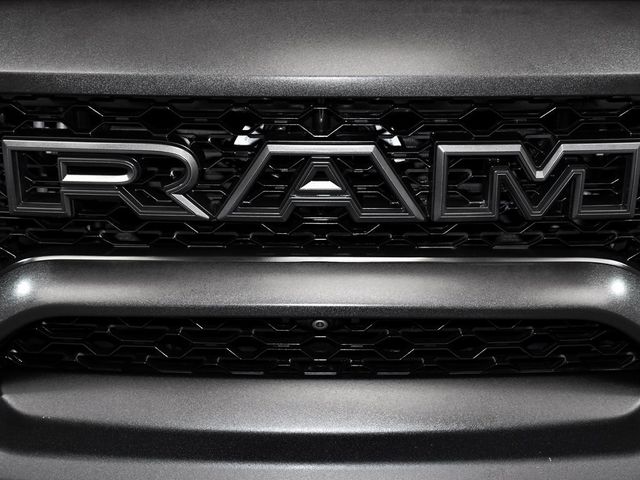 2022 Ram 1500 TRX - 22985612 - 76