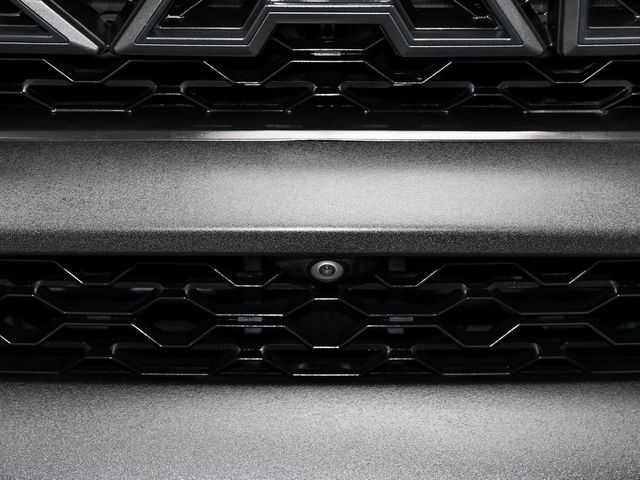 2022 Ram 1500 TRX - 22985612 - 77