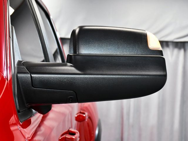 2022 Ram 1500 TRX - 22985612 - 79