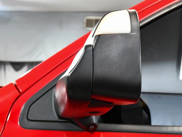 2022 Ram 1500 TRX - 22985612 - 80