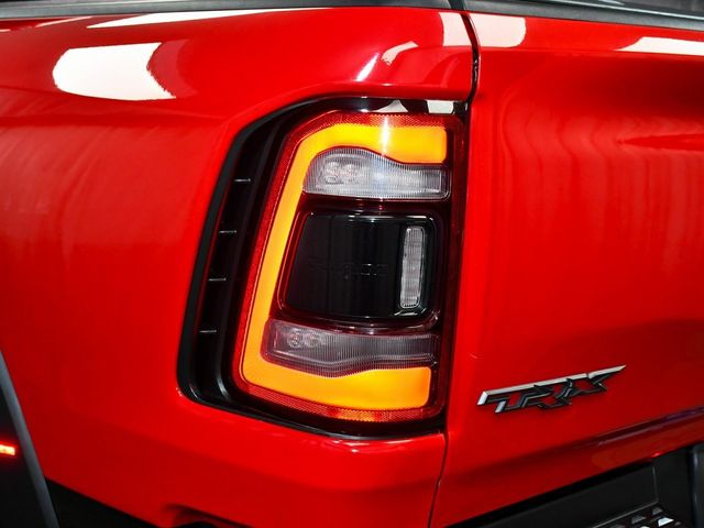 2022 Ram 1500 TRX - 22985612 - 83