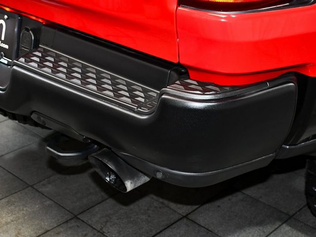 2022 Ram 1500 TRX - 22985612 - 86