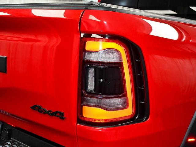 2022 Ram 1500 TRX - 22985612 - 87