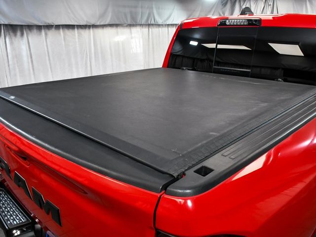 2022 Ram 1500 TRX - 22985612 - 88