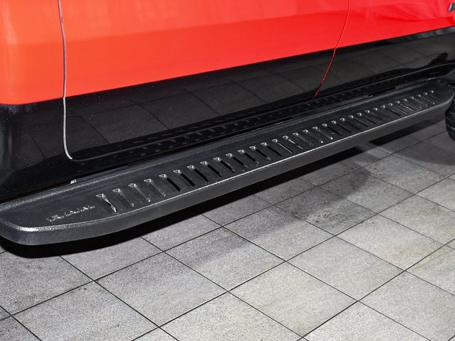 2022 Ram 1500 TRX - 22985612 - 89