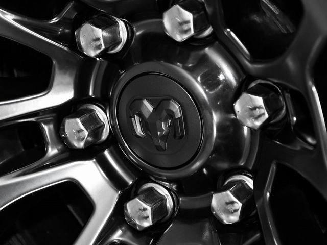 2022 Ram 1500 TRX - 22985612 - 90