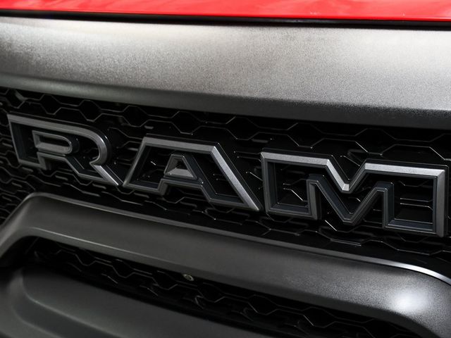 2022 Ram 1500 TRX - 22985612 - 91