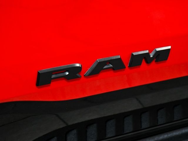2022 Ram 1500 TRX - 22985612 - 92