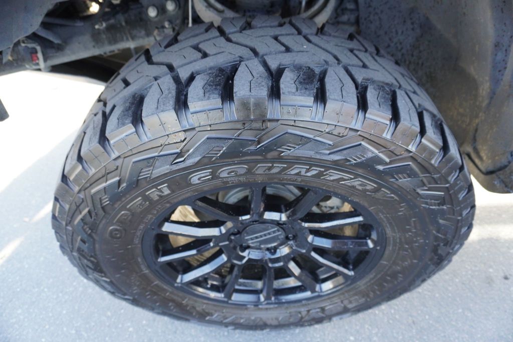 2022 Ram 1500 TRX - 22966335 - 16