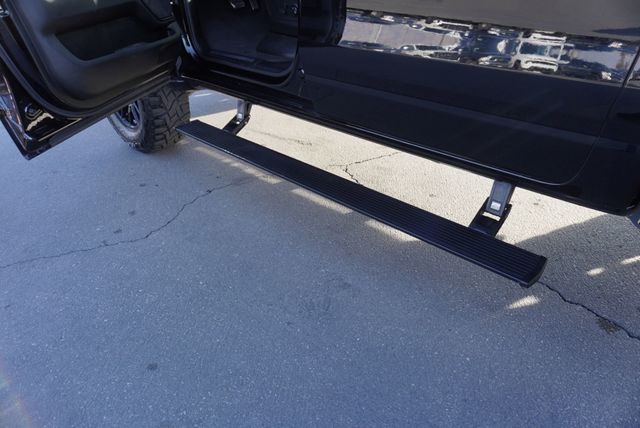 2022 Ram 1500 TRX - 22966335 - 20