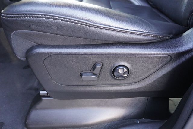 2022 Ram 1500 TRX - 22966335 - 27