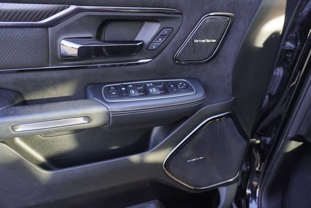 2022 Ram 1500 TRX - 22966335 - 28